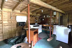 858 Allagash Rd, Allagash, ME 04774 - Photo 55