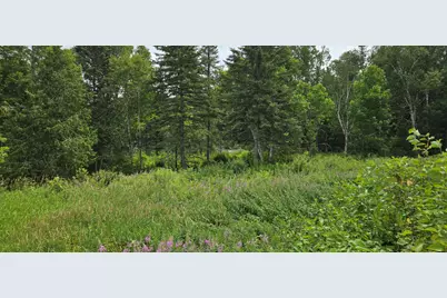 858 Allagash Road, Allagash, ME 04774 - Photo 63