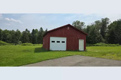 858 Allagash Road, Allagash, ME 04774 - Photo 9