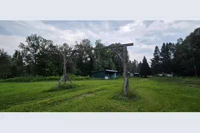 858 Allagash Road, Allagash, ME 04774 - Photo 51