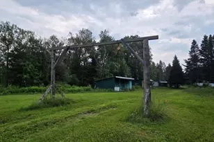 858 Allagash Rd, Allagash, ME 04774 - Photo 51