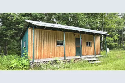 858 Allagash Road, Allagash, ME 04774 - Photo 53