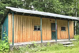 858 Allagash Rd, Allagash, ME 04774 - Photo 53