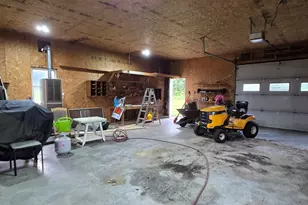 858 Allagash Rd, Allagash, ME 04774 - Photo 49