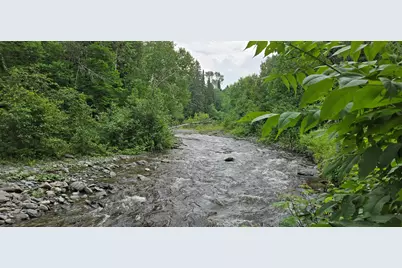 858 Allagash Road, Allagash, ME 04774 - Photo 43