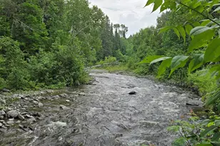 858 Allagash Rd, Allagash, ME 04774 - Photo 43