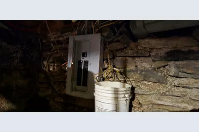 858 Allagash Road, Allagash, ME 04774 - Photo 37