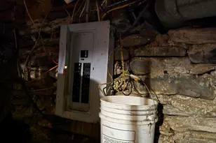 858 Allagash Rd, Allagash, ME 04774 - Photo 37