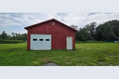 858 Allagash Road, Allagash, ME 04774 - Photo 47