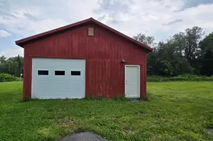 858 Allagash Rd, Allagash, ME 04774 - Photo 47