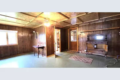 858 Allagash Road, Allagash, ME 04774 - Photo 23