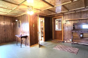 858 Allagash Rd, Allagash, ME 04774 - Photo 23