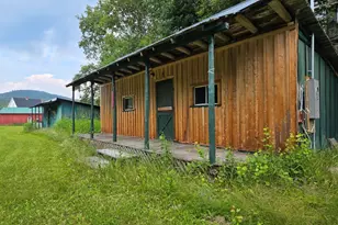 858 Allagash Rd, Allagash, ME 04774 - Photo 59