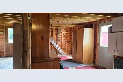 858 Allagash Road, Allagash, ME 04774 - Photo 27