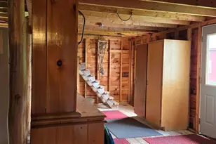 858 Allagash Rd, Allagash, ME 04774 - Photo 27