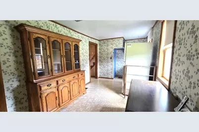 858 Allagash Road, Allagash, ME 04774 - Photo 21