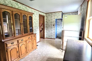 858 Allagash Rd, Allagash, ME 04774 - Photo 21