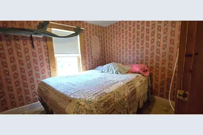 858 Allagash Road, Allagash, ME 04774 - Photo 31