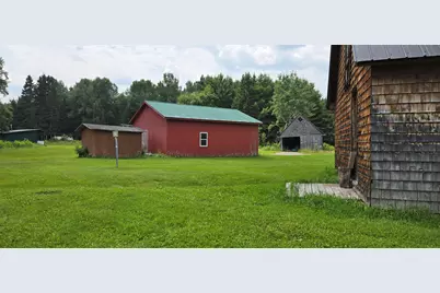 858 Allagash Road, Allagash, ME 04774 - Photo 13