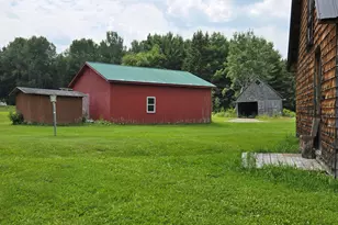 858 Allagash Rd, Allagash, ME 04774 - Photo 13