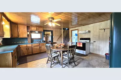 858 Allagash Road, Allagash, ME 04774 - Photo 17