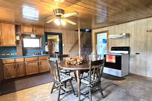 858 Allagash Rd, Allagash, ME 04774 - Photo 17