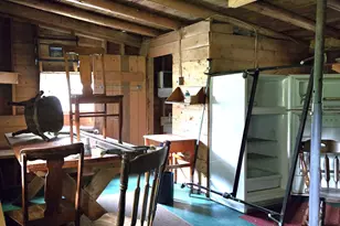 858 Allagash Rd, Allagash, ME 04774 - Photo 57