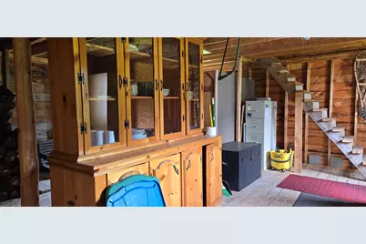 858 Allagash Road, Allagash, ME 04774 - Photo 29