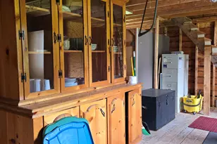 858 Allagash Rd, Allagash, ME 04774 - Photo 29