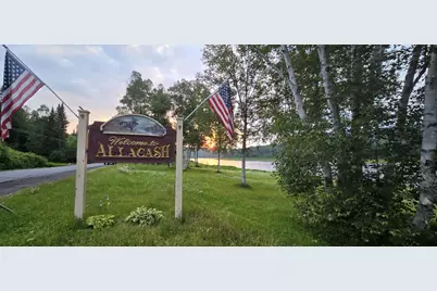 858 Allagash Road, Allagash, ME 04774 - Photo 5