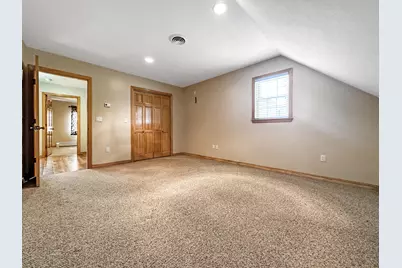 120 Bradbury Road, Fort Kent, ME 04743 - Photo 81