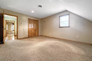 120 Bradbury Rd, Fort Kent, ME 04743 - Photo 81