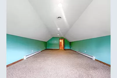 120 Bradbury Road, Fort Kent, ME 04743 - Photo 87