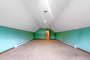 120 Bradbury Rd, Fort Kent, ME 04743 - Photo 87