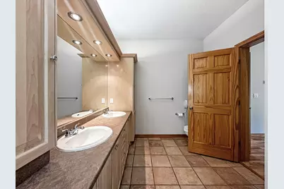 120 Bradbury Road, Fort Kent, ME 04743 - Photo 51