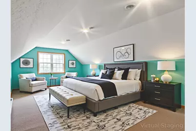 120 Bradbury Road, Fort Kent, ME 04743 - Photo 89