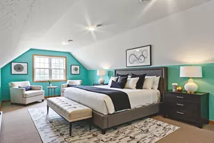 120 Bradbury Rd, Fort Kent, ME 04743 - Photo 89