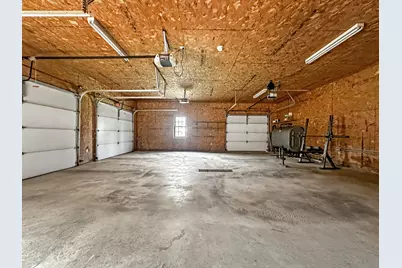 120 Bradbury Road, Fort Kent, ME 04743 - Photo 93