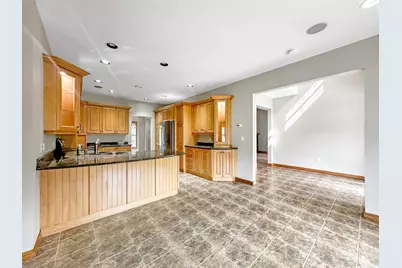 120 Bradbury Road, Fort Kent, ME 04743 - Photo 29
