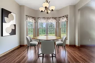 120 Bradbury Rd, Fort Kent, ME 04743 - Photo 37