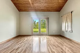 120 Bradbury Rd, Fort Kent, ME 04743 - Photo 49