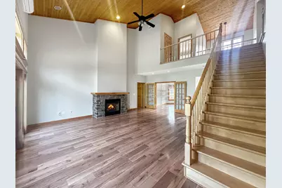 120 Bradbury Road, Fort Kent, ME 04743 - Photo 17