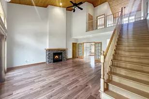 120 Bradbury Rd, Fort Kent, ME 04743 - Photo 17