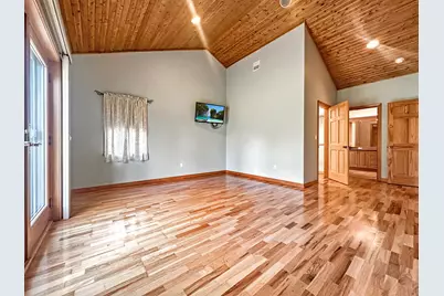 120 Bradbury Road, Fort Kent, ME 04743 - Photo 45