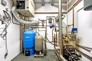 120 Bradbury Rd, Fort Kent, ME 04743 - Photo 97