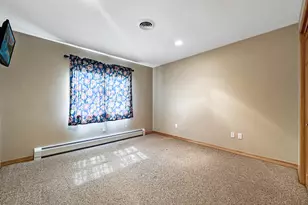 120 Bradbury Rd, Fort Kent, ME 04743 - Photo 73