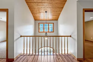 120 Bradbury Rd, Fort Kent, ME 04743 - Photo 63