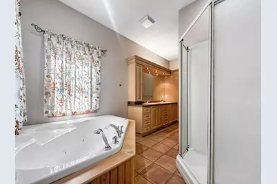 120 Bradbury Road, Fort Kent, ME 04743 - Photo 53