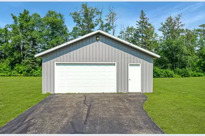 120 Bradbury Road, Fort Kent, ME 04743 - Photo 11