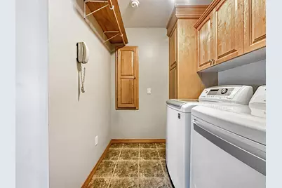 120 Bradbury Road, Fort Kent, ME 04743 - Photo 57